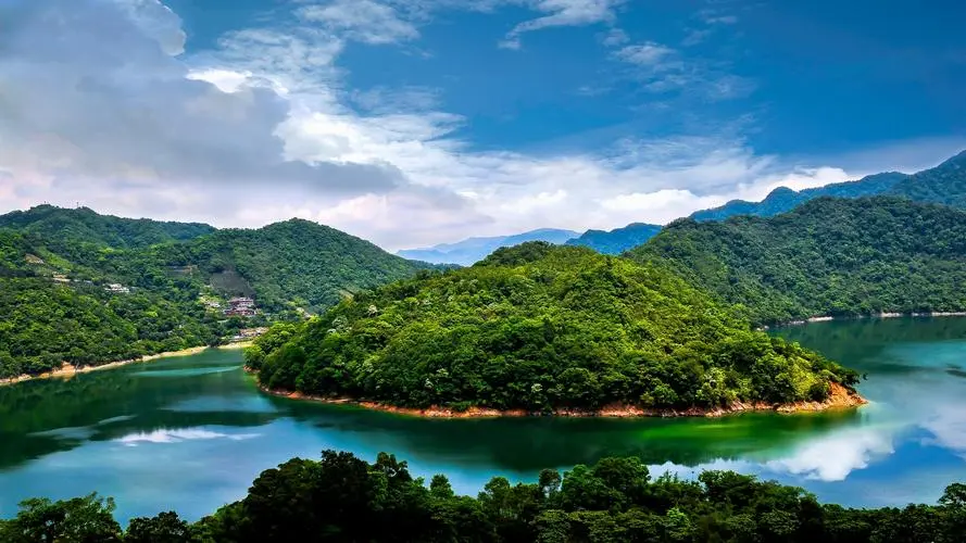 智能系统高标准